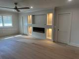 600 San Antonio Ave - Photo 34