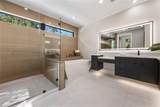 2805 Freeman St - Photo 22