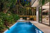 2805 Freeman St - Photo 36