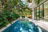 2805 Freeman St - Photo 42