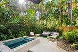 2805 Freeman St - Photo 44