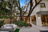 2805 Freeman St - Photo 45