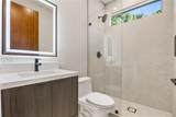 2805 Freeman St - Photo 50