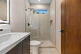 2805 Freeman St - Photo 51