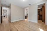 2805 Freeman St - Photo 52