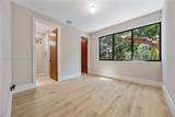 2805 Freeman St - Photo 53