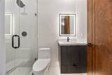 2805 Freeman St - Photo 54