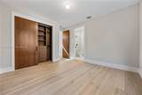 2805 Freeman St - Photo 55