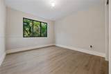 2805 Freeman St - Photo 56