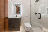 2805 Freeman St - Photo 57