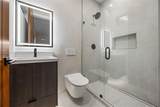 2805 Freeman St - Photo 58