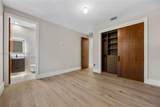 2805 Freeman St - Photo 59