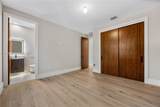 2805 Freeman St - Photo 60