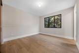 2805 Freeman St - Photo 61