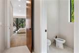 2805 Freeman St - Photo 63