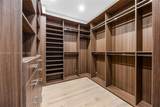 2805 Freeman St - Photo 64