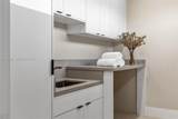 2805 Freeman St - Photo 65