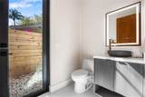 2805 Freeman St - Photo 66