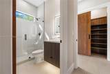 2805 Freeman St - Photo 68