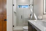 2805 Freeman St - Photo 69