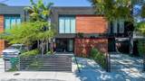 255 39th St - Photo 7