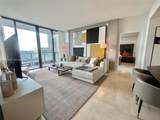 88 7th St - Photo 10