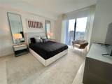 88 7th St - Photo 11