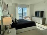 88 7th St - Photo 12