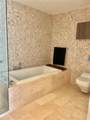 88 7th St - Photo 7