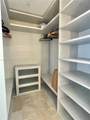88 7th St - Photo 8