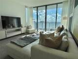 88 7th St - Photo 9