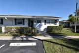 2750 Emory Dr East - Photo 7