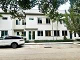 10420 67th St - Photo 2