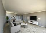 1470 123rd St - Photo 1