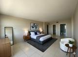 1470 123rd St - Photo 10