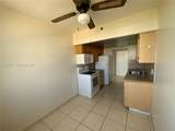 1470 123rd St - Photo 12