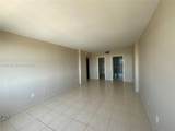 1470 123rd St - Photo 13
