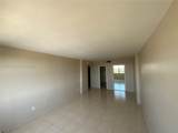 1470 123rd St - Photo 14