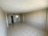 1470 123rd St - Photo 15