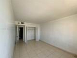 1470 123rd St - Photo 17