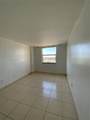 1470 123rd St - Photo 18