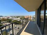 1470 123rd St - Photo 19