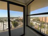 1470 123rd St - Photo 20