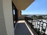 1470 123rd St - Photo 21