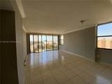 1470 123rd St - Photo 4
