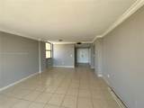 1470 123rd St - Photo 5