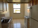 1470 123rd St - Photo 6