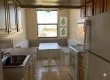 1470 123rd St - Photo 7