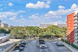 3500 Coral Way - Photo 41