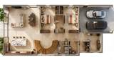 260 14th St - Photo 3